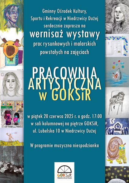 PLAKAT