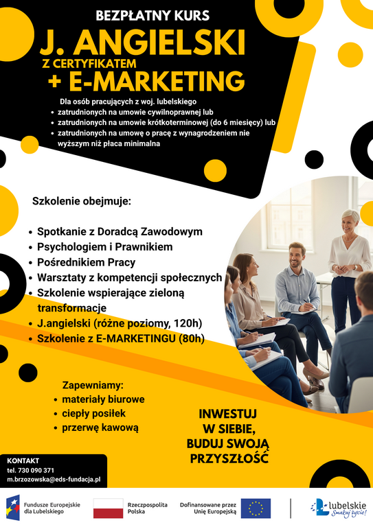 PLAKAT