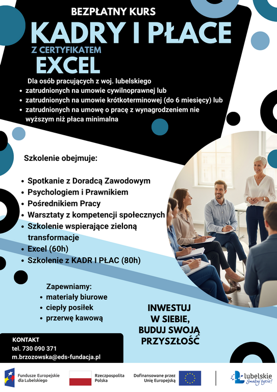 PLAKAT