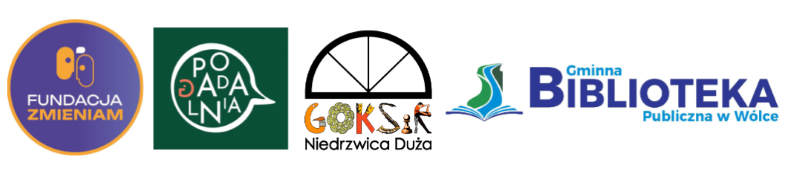 logotyp