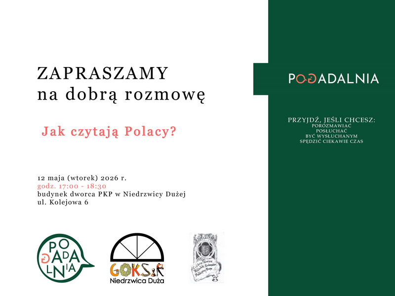 PLAKAT