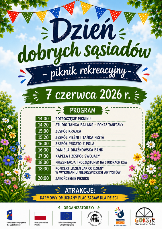 PLAKAT