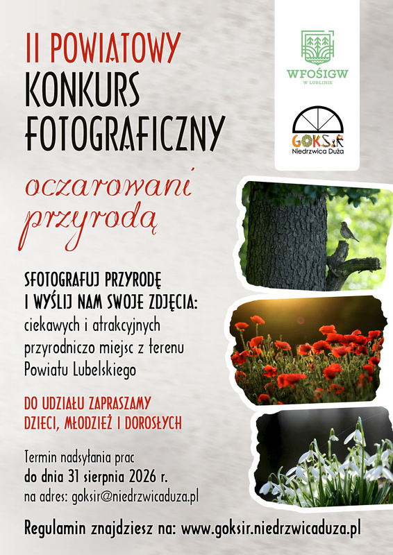 PLAKAT