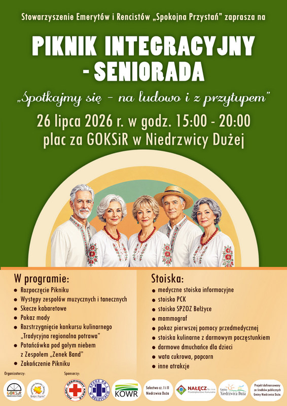 PLAKAT