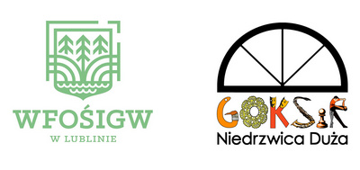 logotypy