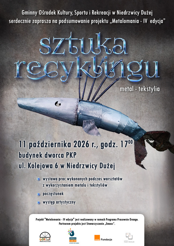 PLAKAT