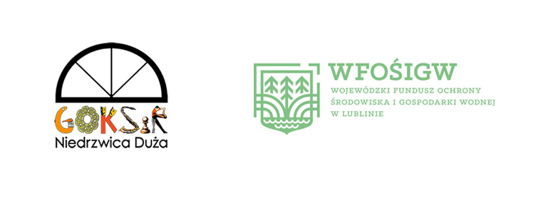logotypy