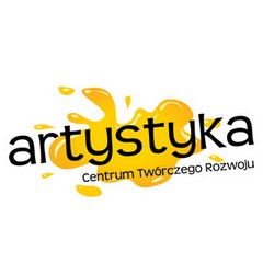 logotyp Centrum Twórczego Rozwoju Artystyka