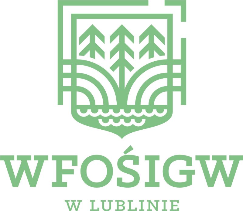 logo wfoś