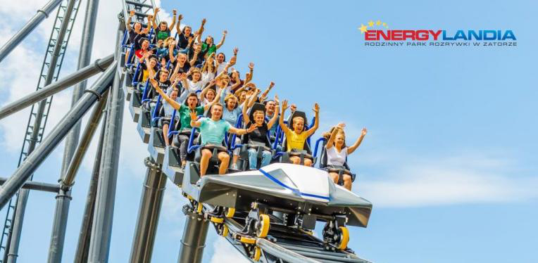 Energylandia