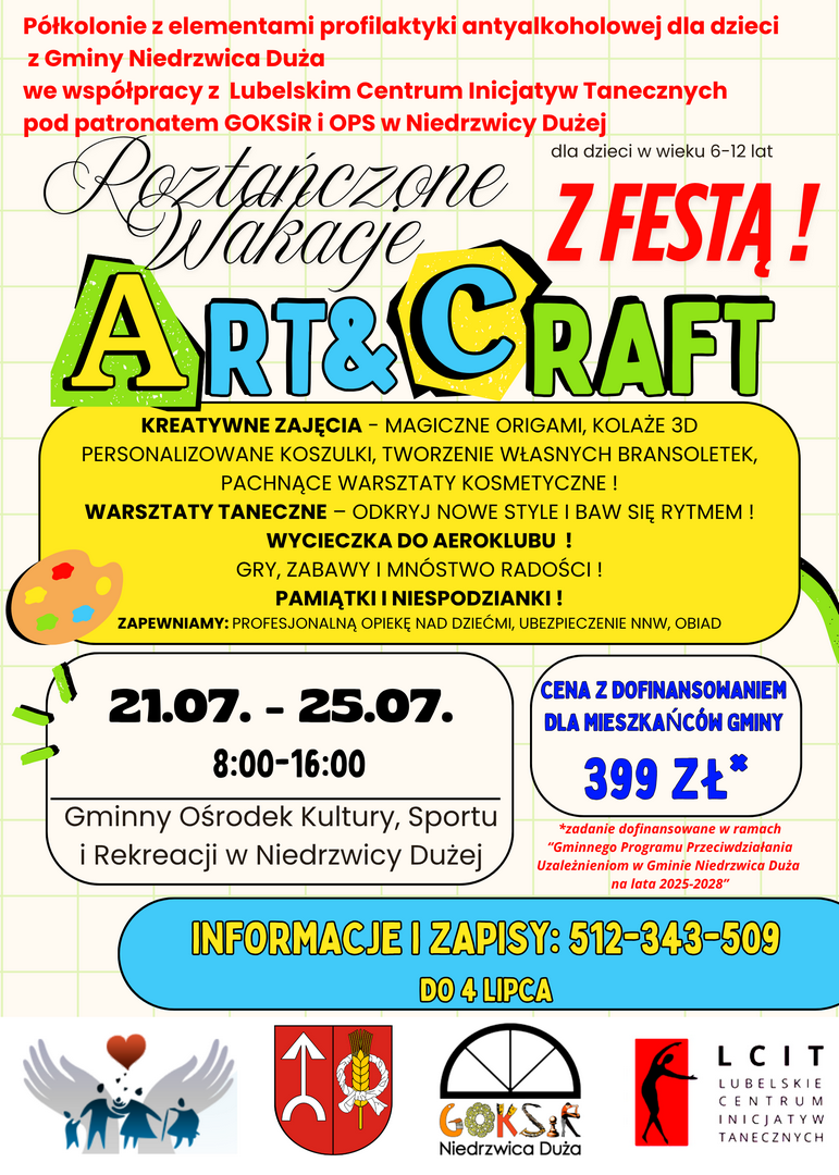 PLAKAT