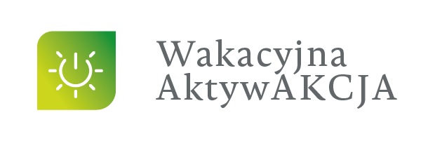 logotyp
