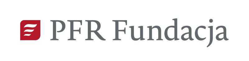 Logotyp