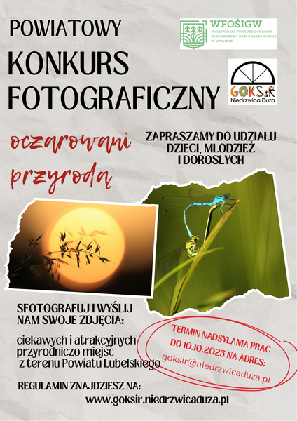 PLAKAT