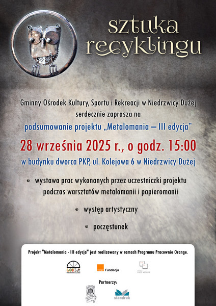 PLAKAT