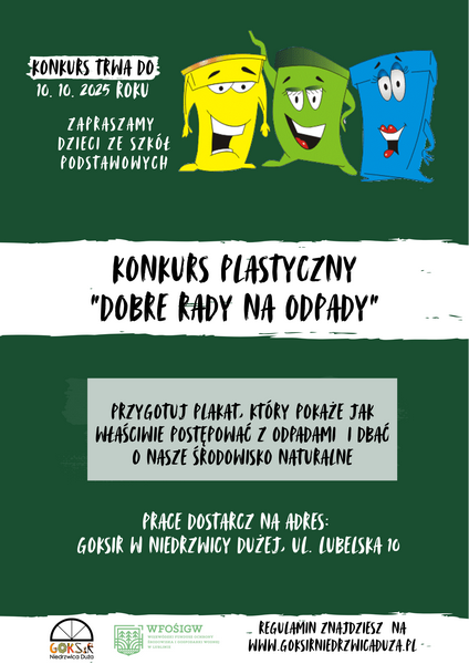 PLAKAT