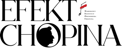 logotyp
