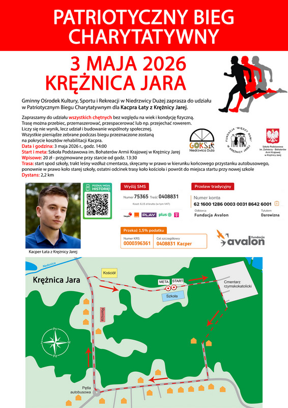 PLAKAT