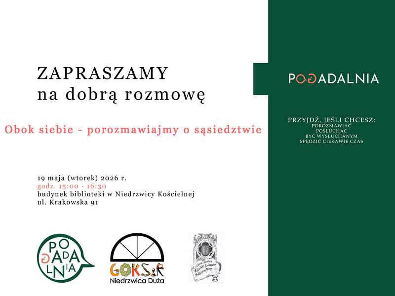 PLAKAT