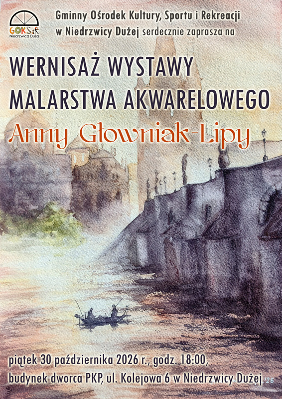PLAKAT