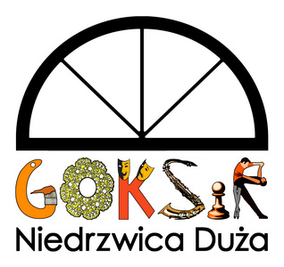logo GOKSiR