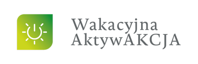 logotyp AktywAKCJA