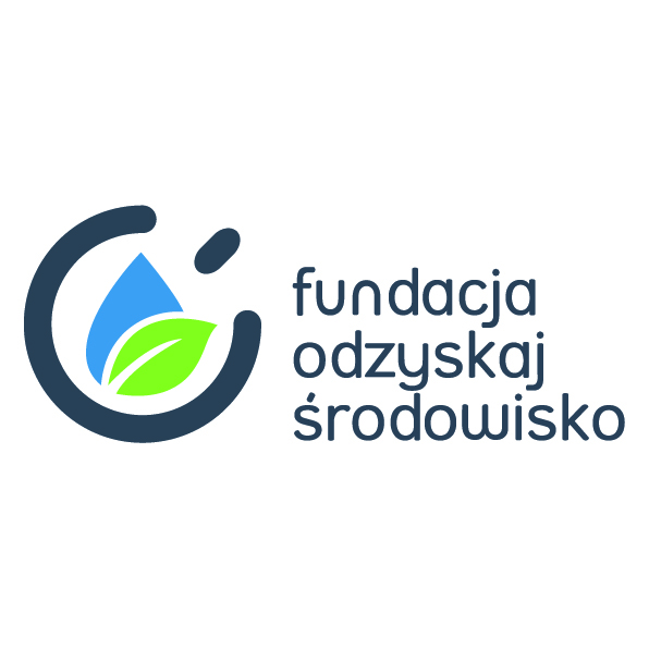 fundacja_odzyskaj_srodowisko