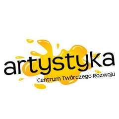 Artystyka